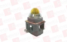 ALTECH CORP PLB8LB-048 / PLB8LB048 (NEW IN BOX)