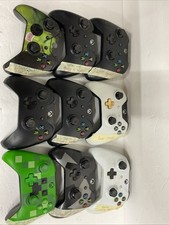 Official OEM Microsoft Xbox One Controller LO...
