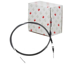 NK HANDBREMSSEIL LINKS RECHTS PASSEND FÜR CITROËN C4 PEUGEOT 307 | 903778