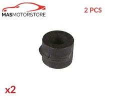 ANTI ÜBERROLLBÜGEL BUSH KIT HINTEN MOOG VO-SB-6815 2PCS I FÜR SEAT ALHAMBRA