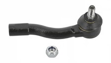 Rotule de direction Daewoo LACETTI