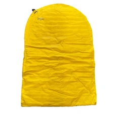 Therm-a-Rest NeoAir XLite  Sleeping Pad, Regular Wide