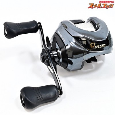 リール SHIMANO - 18 ANTARES DC MD XG LEFT s-l400.jpg