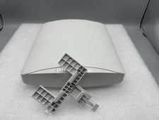 Ruckus R730 Wi-Fi 802.11ac Wave 2 Access Point With Mount - 70 Units Available