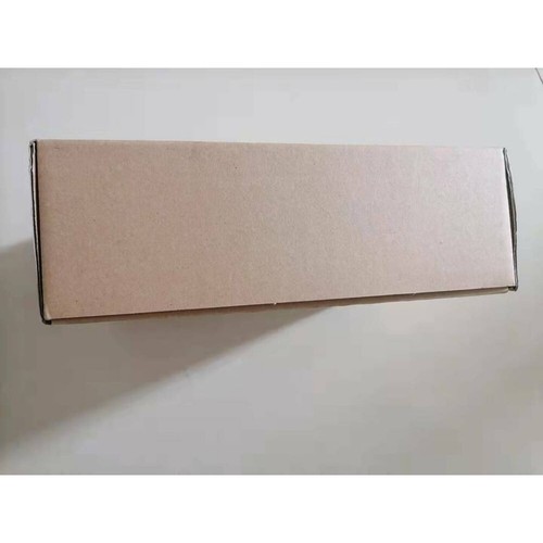 New Siemens 6SL3210-1KE12-3UB2 6SL3 210-1KE12-3UB2 G120C RATED POWER 0,75KW - Picture 3 of 4