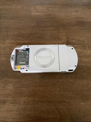 PSP 2000 Lavender Purple OEM Japan Import, US Seller 4948872411547