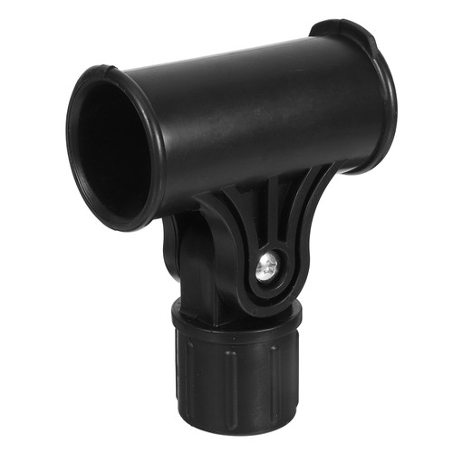 Outdoor Parasol Accessories Umbrella Replacement Holder Bracket Parts - Bild 3 von 12