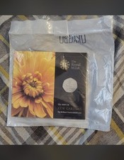 KEW GARDENS 50p 2009 UK Official Royal Mint BUnc CuNi coin in Sealed Pack RARE