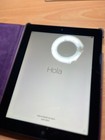 Apple iPad 4th Gen. 16GB, Wi-Fi, 9.7in - White