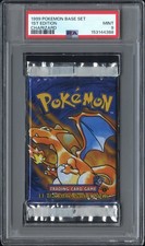 pokemon card game basic base set 1 booster box 36p11c Juego de cartas Pokemon, bsico (set bsico 1) caja de refuerzo, : Juguetes y Juegos This booster box comes with 36 booster packs with each booster pack containing 10 random cards from the Sun Pokemon Base Set (Shadowless) [1st