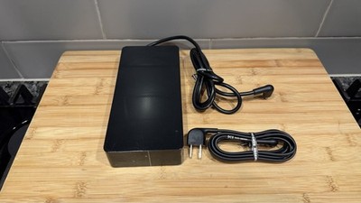 Genuine Original OEM Samsung 220W/20.0V AC Power Adapter A22020_BPN BN44-01207A