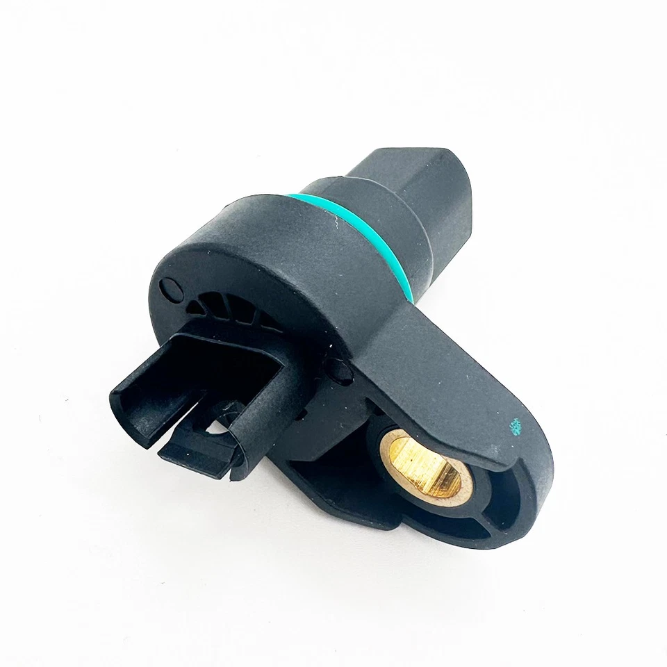 New Crankshaft Position Sensor for BMW 550i GT 550i GT xDrive 750i 750i xDrive - Image 2 of 4