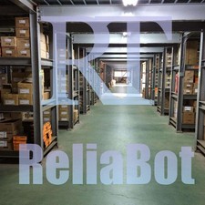 1PC New INTEL P4510 2TB NVMe U.2 SSD