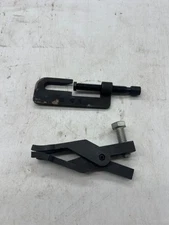 Ford Rotunda Transmission Grommet Remover & Replacer T84P-7341-A/B Tools 293T