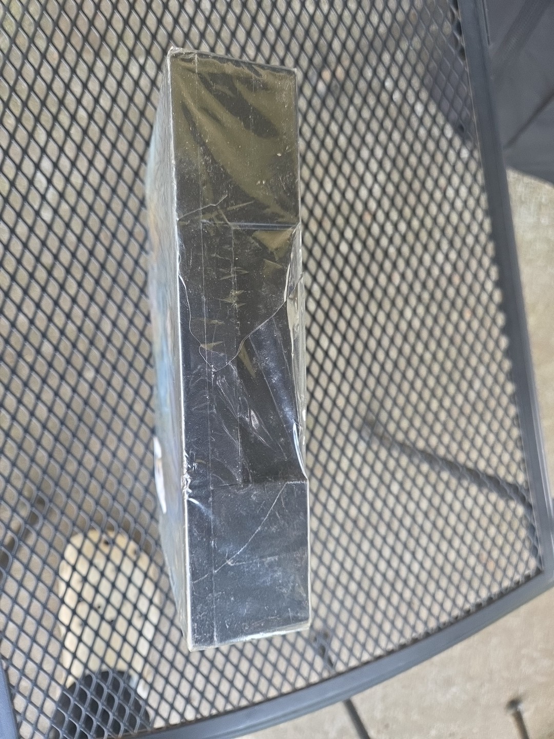 Picture 5 of 5
