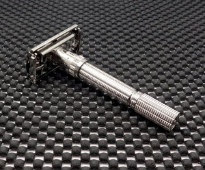 Gillette Slim Adjustable | eBay