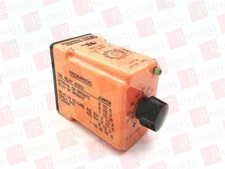 MARSH BELLOFRAM TUD-120-AKA-100 / TUD120AKA100 (USED)