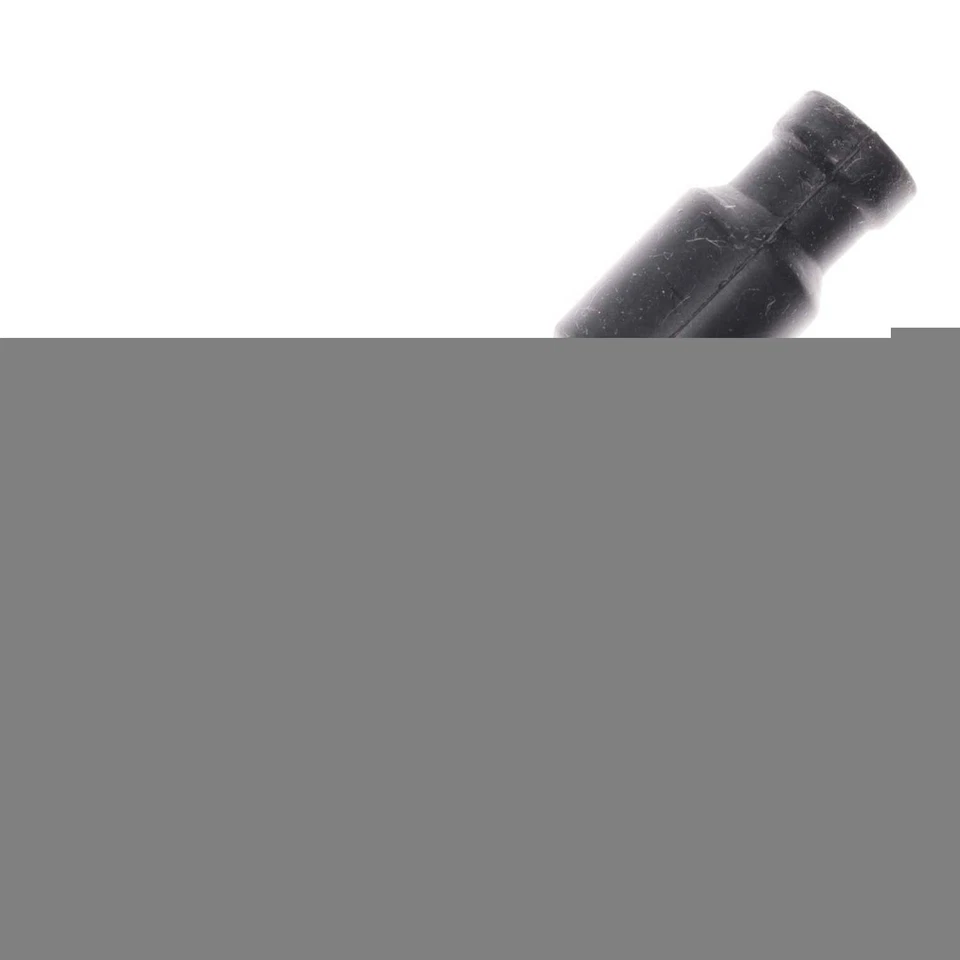 Juego de cables de bujía - Ajuste directo 924-1864 para 02-06 Land Rover Freelander 2,5 L-V6 Foto 3 de 4