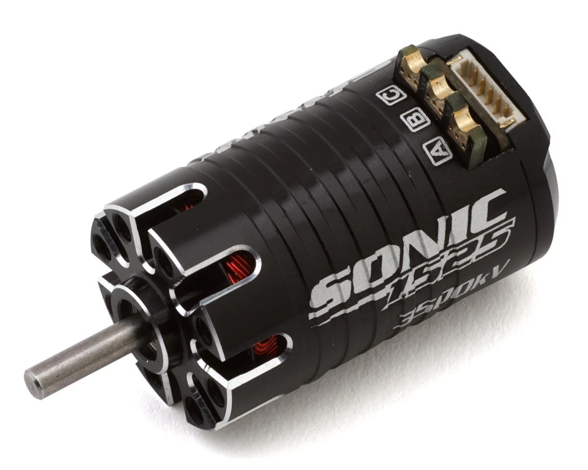 Motors for Reedy for sale | eBay