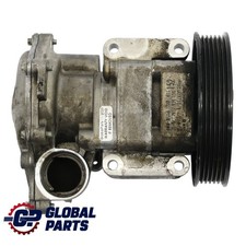 Pompe à eau BMW 316