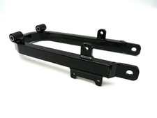 Simson Racing/Tuning Kastenschwinge vorn Vogelserie Scheibenbremse SR4 Schwalbe!