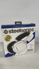 Steelseries Arctis 3 Console Wireless Gaming Headset — photo 1
