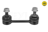 Koppelstange Stabilisator MEYLE-HD: Better Than Oe. Meyle 316 060 0050/HD Stahl