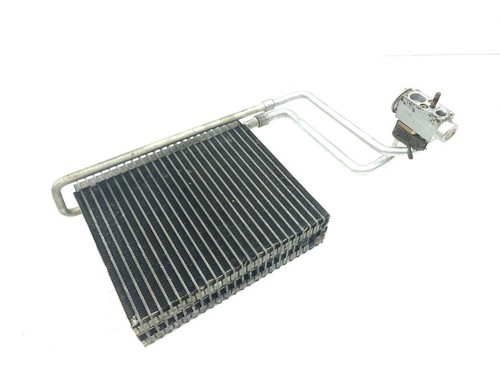 Mercedes-Benz Vito Viano W639 2005 Klimaverdampfer Kondensator 2005 AMD190669