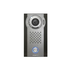 Brand New Aiphone IX-DV SIP Compatible Surface Mounted IP Video Door Station