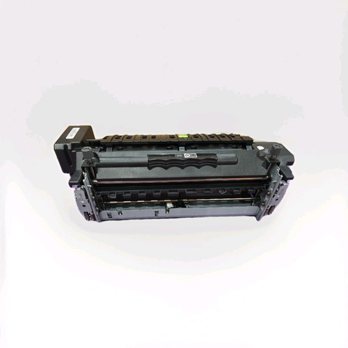 REPLACEMENT 41X0252 FUSER KIT FOR Lexmark CS720, CS725, CX725 110-120V, 40C0500 - Picture 4 of 9