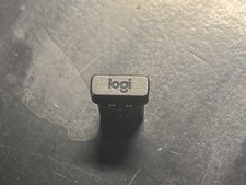 Logitech Mouse USB Receiver M330 Dongle
