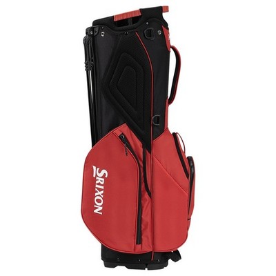 SRIXON GOLF BAG S3 