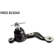 Rotule de suspension Lexus SC