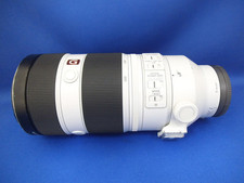 Sony 100-400mm Camera Lenses for sale | eBay Sony 100-400mm Camera Lenses for sale | eBay