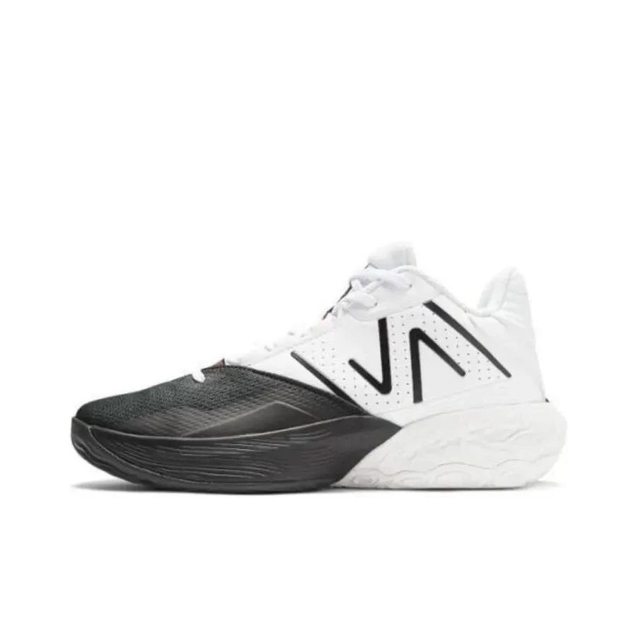 New Balance Two WXY v4 Low Black for Sale | Authenticity