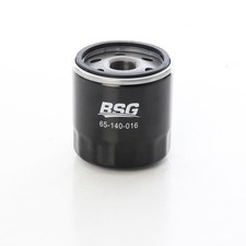 Ölfilter Adam Astra K Astra K Sports Tourer ATS Camaro 55499629 650189 650237