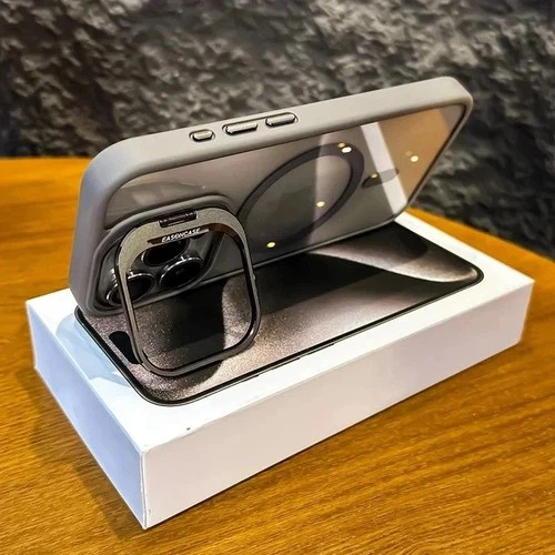 Related Product 2