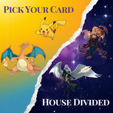 2020 MTG Magic the Gathering - COMMANDER LEGENDS - Pick Your Card - #1-200