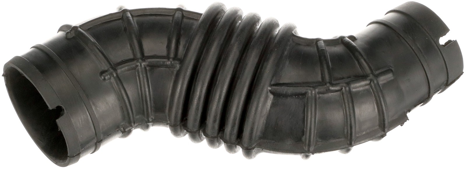 Air filter to the intake manifold GATES-OE ANTK1026 Hose, air supply for CITROËN