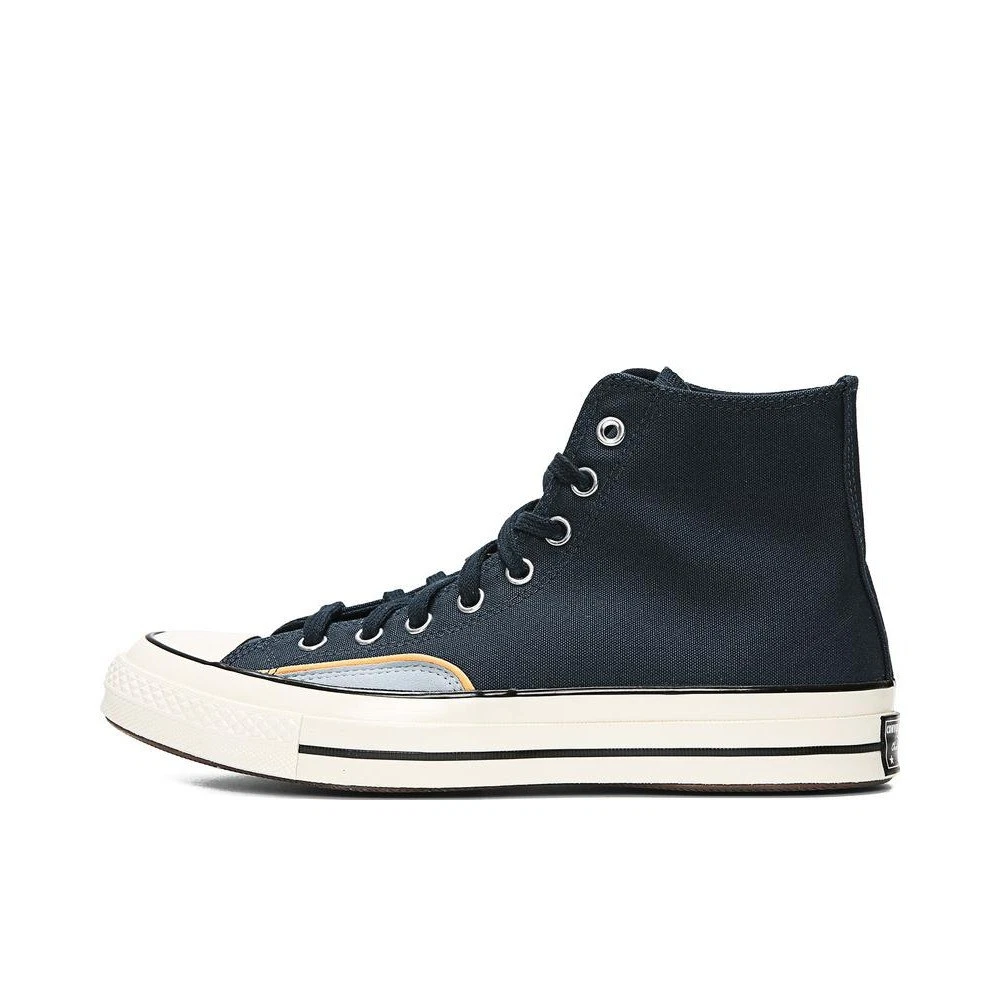 Las mejores ofertas en Converse Chuck 70 High 90s Sport - Black
