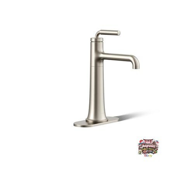 #ad #ad Kohler Tone® Tall Single Control Bathroom FCT $1001.96