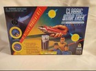 1996 Classic Star Trek, 30th Anniversary. Dr McCoy's medical kit w/lights/sounds