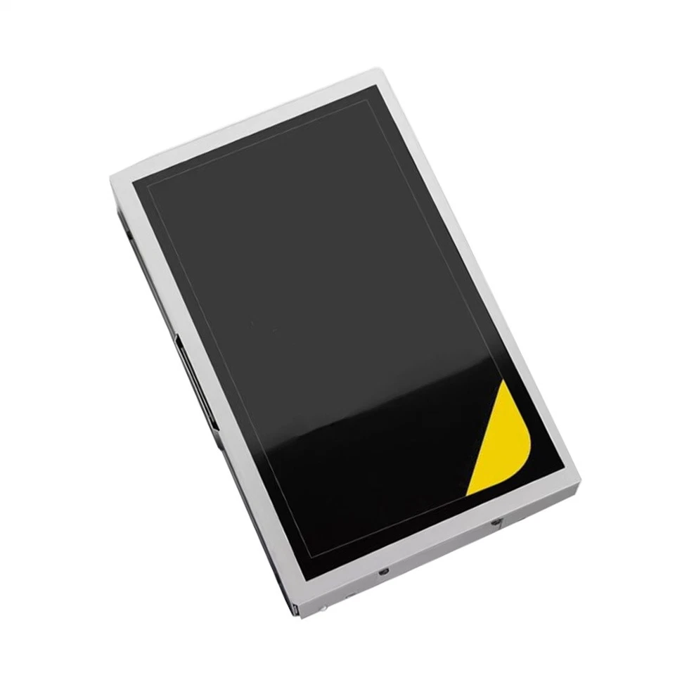 8.0" Car Touchscreen Display Screen GL3T-18B955-SA GM5T-18B955SB For Ford Sync 3 - Image 4 of 4