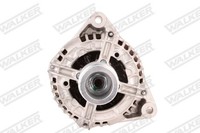 Walker Lichtmaschine Generator 140 A 12 V FüR Saab 9-3 Cabriolet 2.0 Turbo