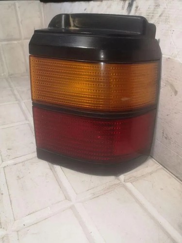 VW PASSAT B6 3C2 Rücklicht hinten rechts 333945257 2.00 Petrol 110kw 34004486