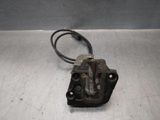 Porte arrière et accessoires Kia PREGIO