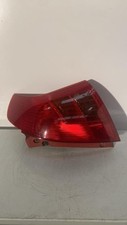 Feu arrière Suzuki SWIFT
