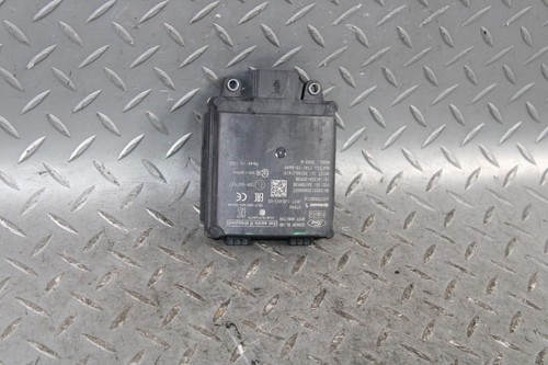 18-22 MUSTANG LH Driver Left Rear OEM Blind Spot Driver Assist Control Module OE - Picture 3 of 12