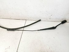 Ford Focus 2011 Wiper Blade bm5117526ac, Genuine FR2459876-55