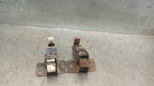 Porte arrière et accessoires Citroen C15